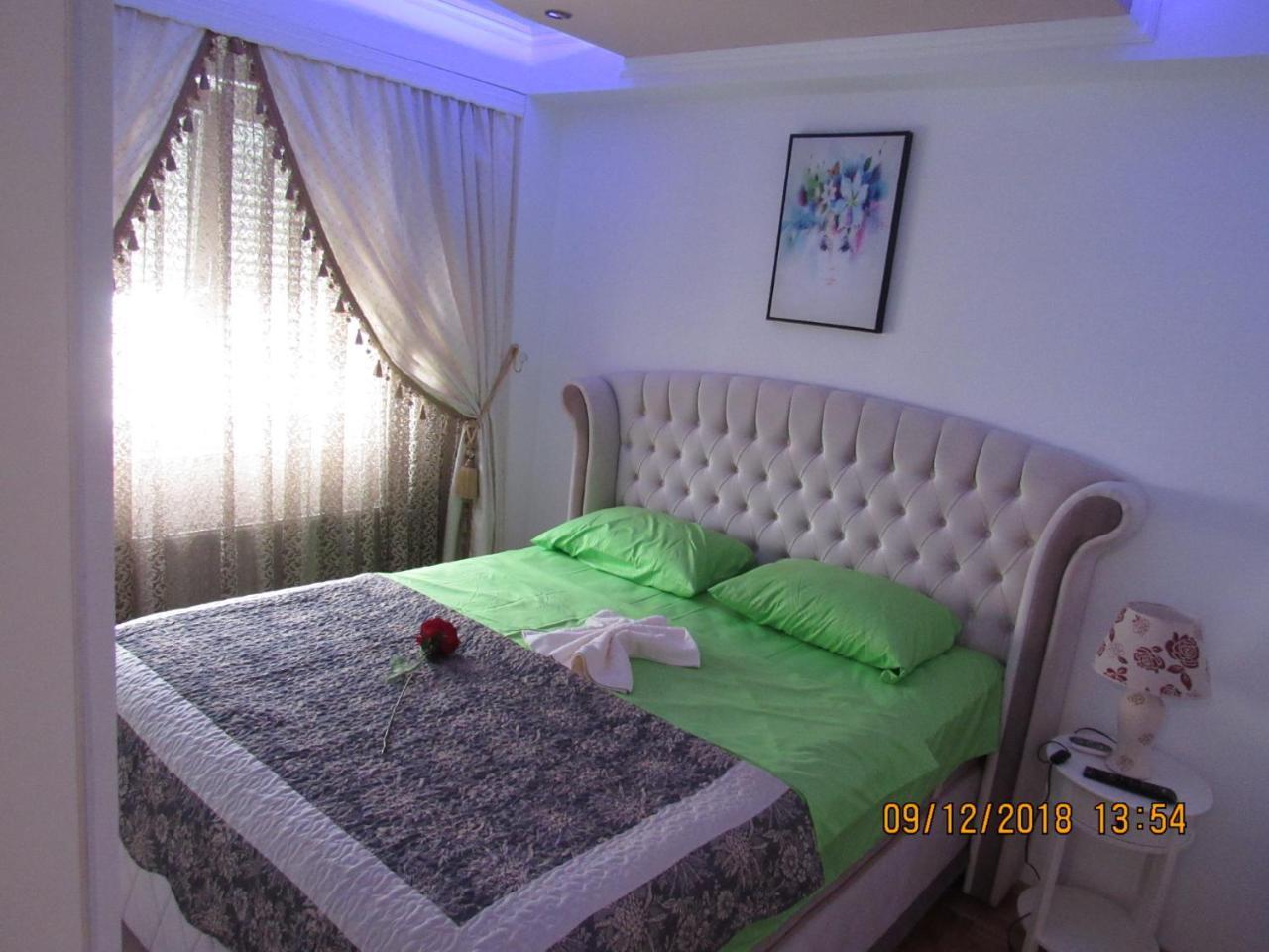 Apartman Tea 2 Banja Luka Exterior photo