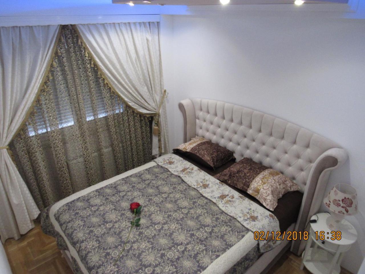 Apartman Tea 2 Banja Luka Exterior photo