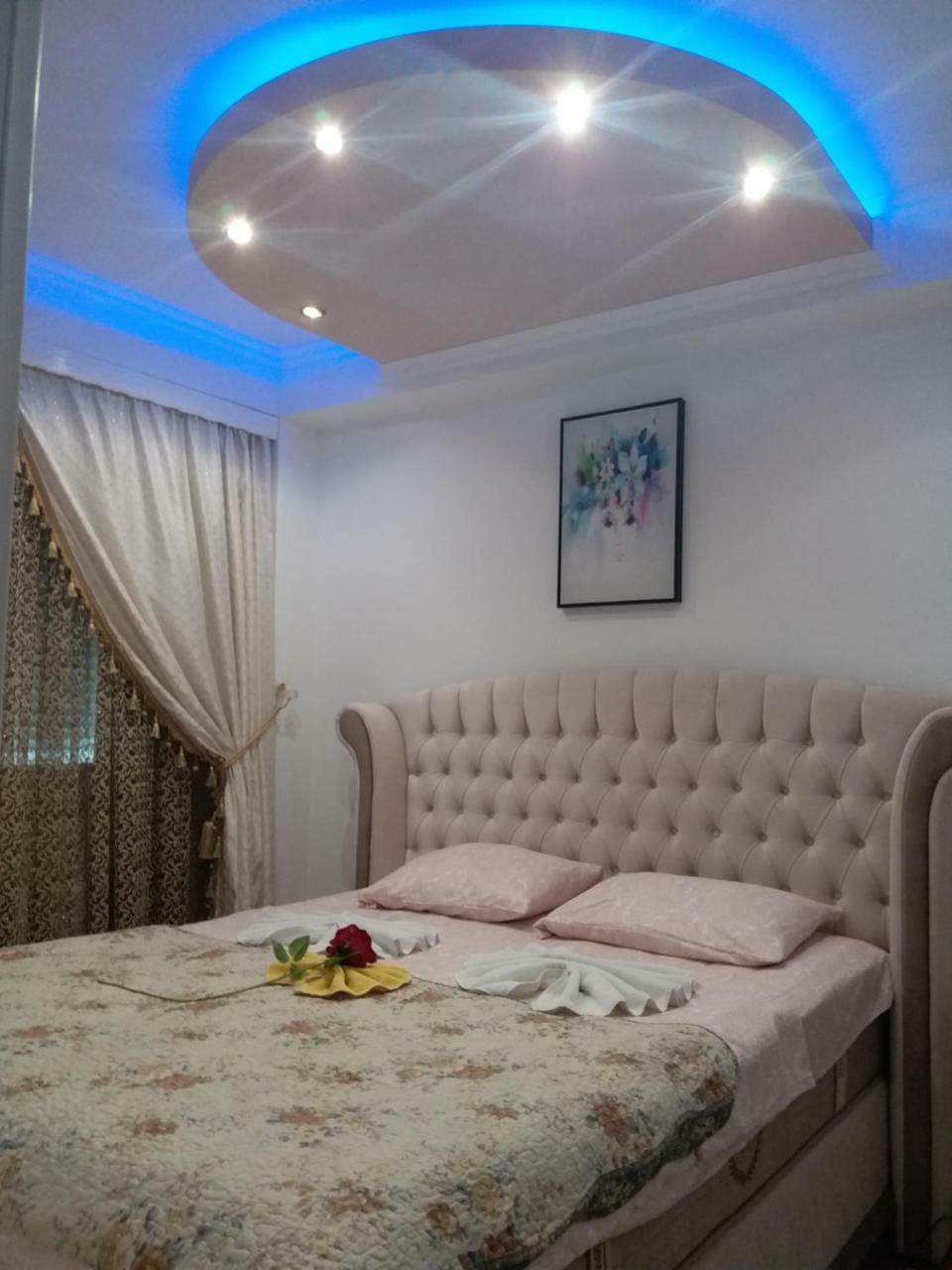 Apartman Tea 2 Banja Luka Exterior photo